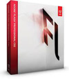 Corso Flash Cs5 