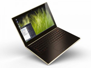 riparazione portatile computer