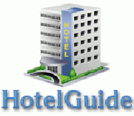 File Lingua Italiano Hotelguide 2011 v.0.9.9 RC 2