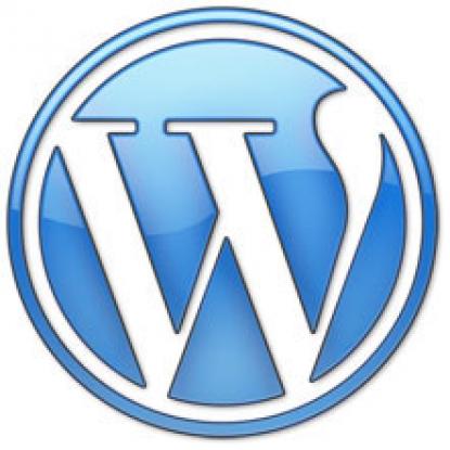 Siti WordPress