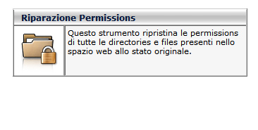 Aggiornamento WordPress alla 3.3 su Aruba – Internal server error