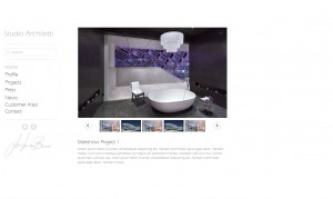 architetti3