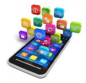 app-mobile