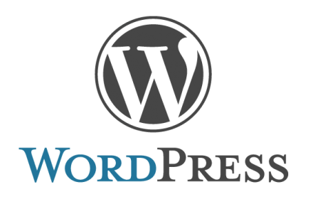 wordpress-development-company-00