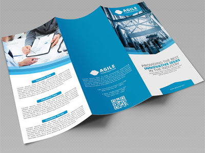 creative_corporate_tri-fold_brochure_vol_8