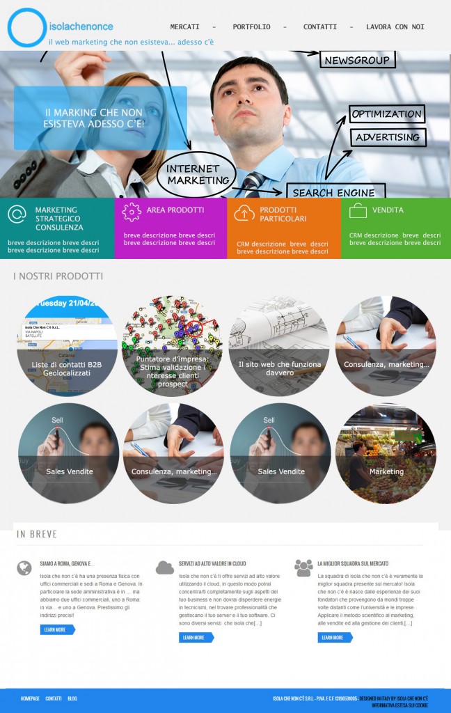 brochure3