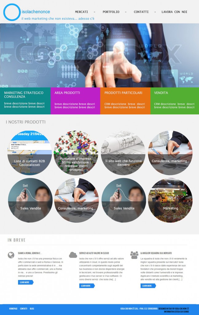 quest_home3_3