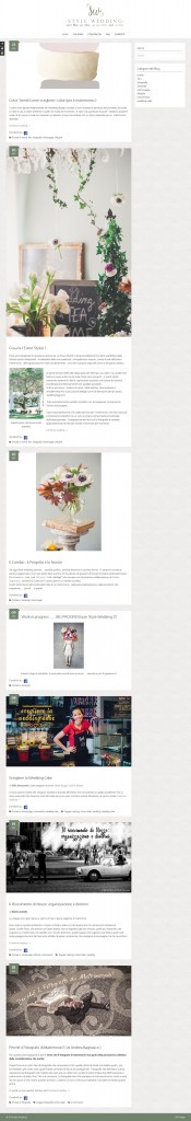 www_stylewedding_it