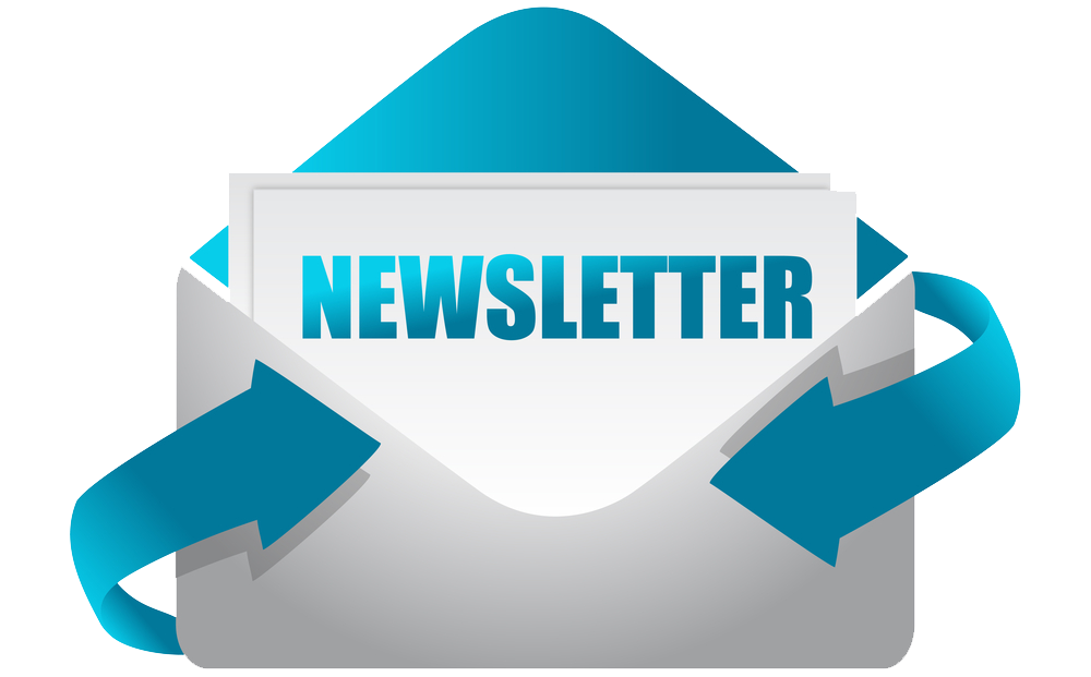 newsletter