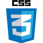 Corso WordPress Genova