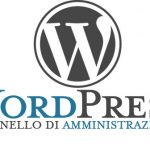 Corsi WordPress Genova