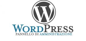 Corsi WordPress Genova
