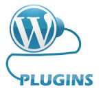 Corsi WordPress Genova