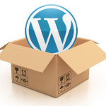 Corso WordPress Genova