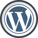 Corso WordPress Genova