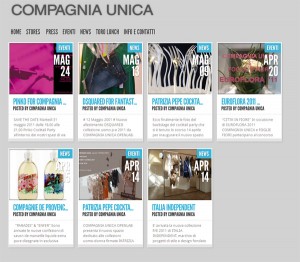 Compagnia-Unica
