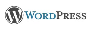 Corso Sito Internet WordPress Genova