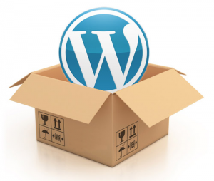 Corso WordPress Genova